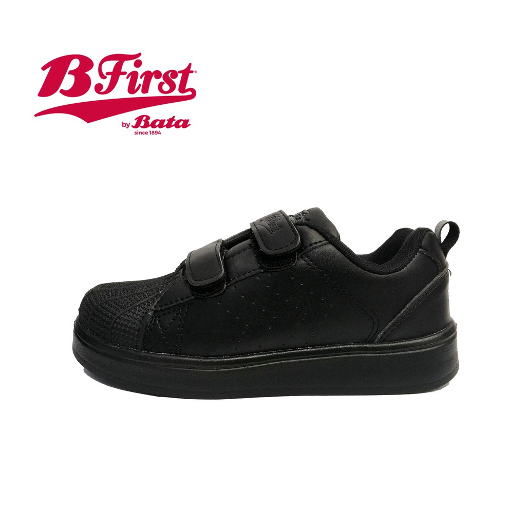 bata bfirst