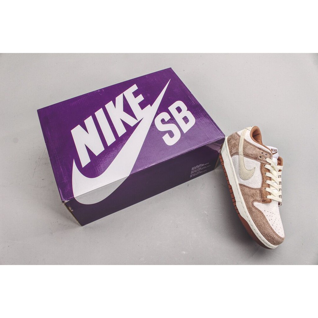 dunk low medium curry women's