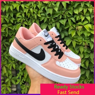 kasut nike air force original