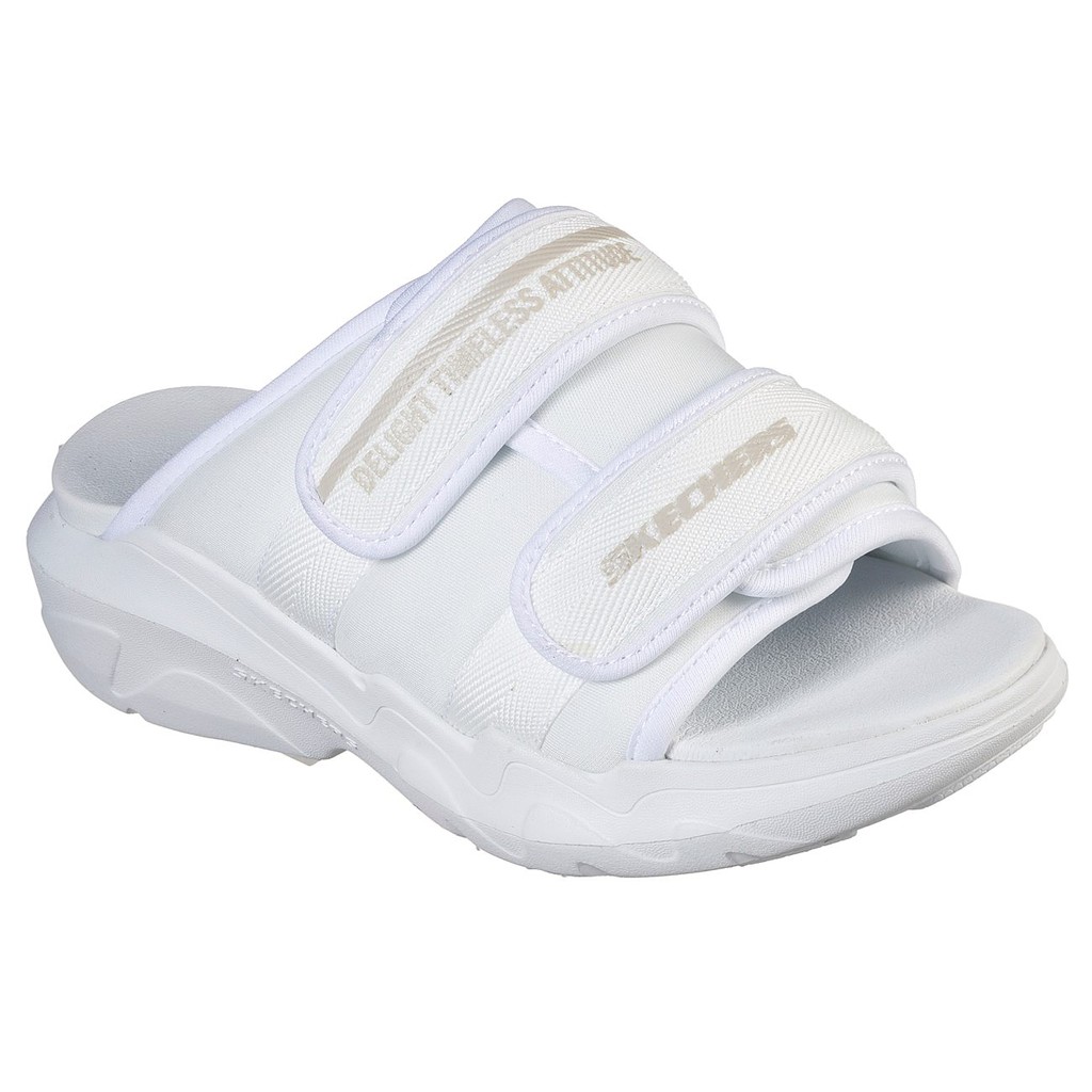 skechers memory foam malaysia