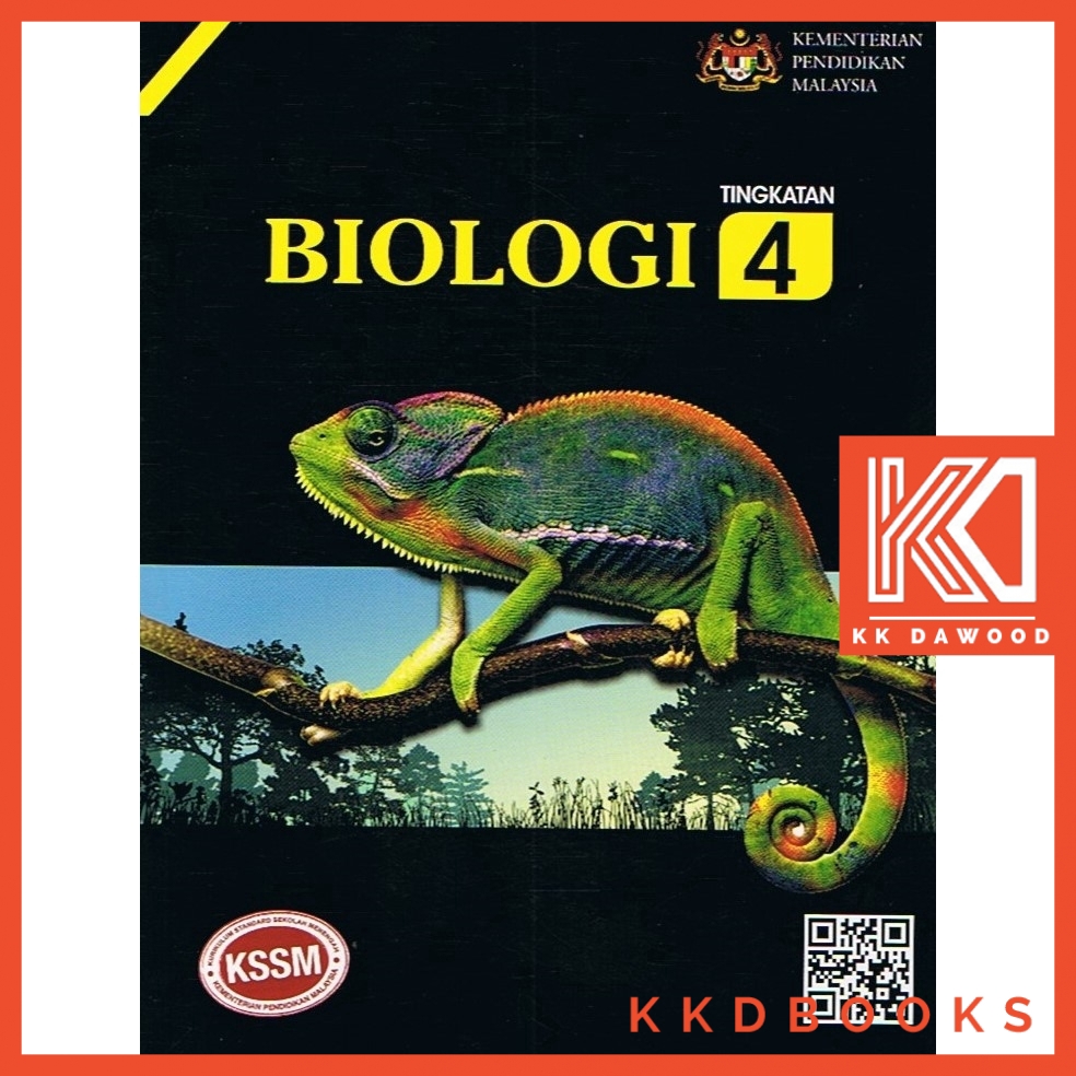 Buku Teks Sivik Tingkatan 4  Buku Teks Ekonomi Tingkatan 4 Pdf