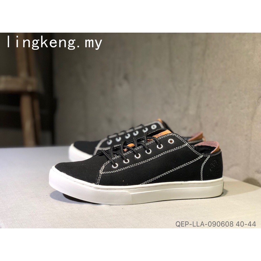 timberland hommes shoes