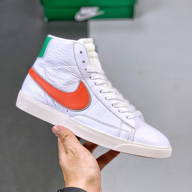 nike blazer hawkins