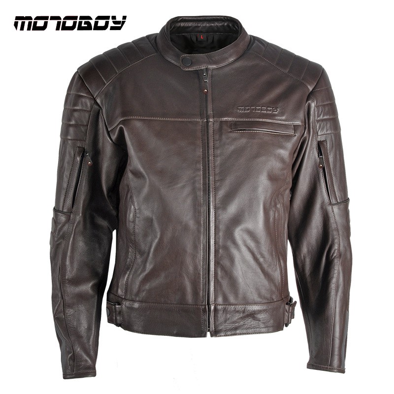 mens riding clothes