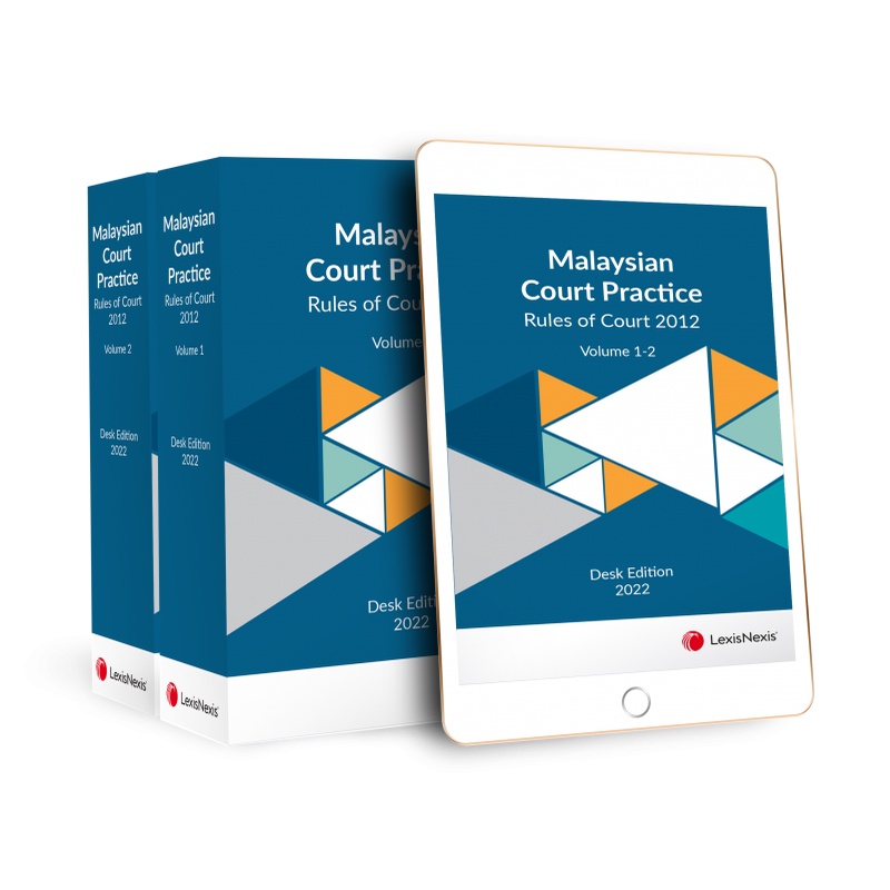 malaysian-court-practice-rules-of-court-2012-desk-edition-2022-s-c