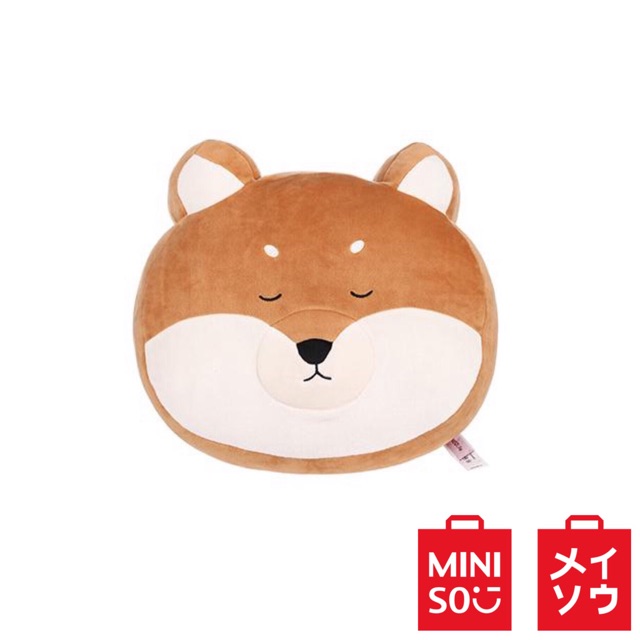 shiba inu miniso