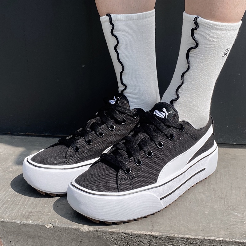 kaia platform sd women's sneakers