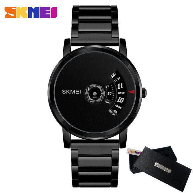 shopee skmei