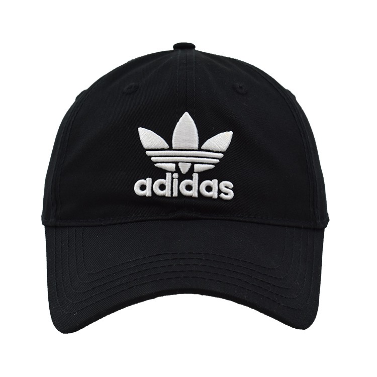 best adidas cap