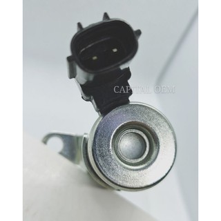 13830-97201 PERODUA Myvi 1.0 Viva 1.0 Solenoid Valve 