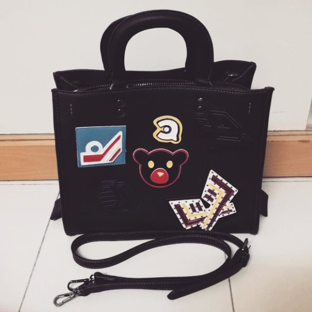 2nd hand branded bags malaysia