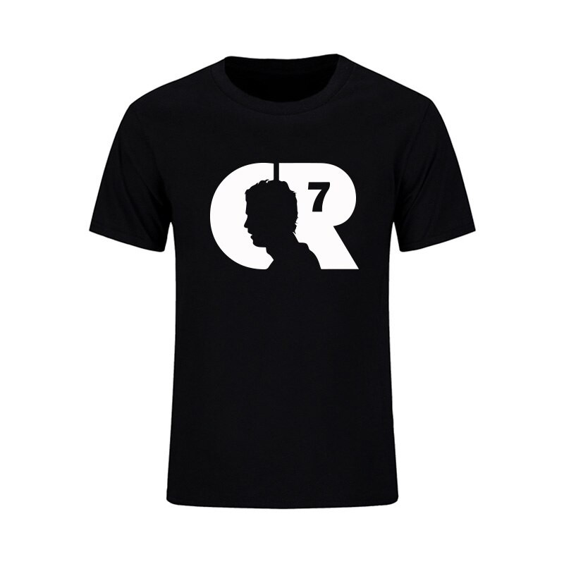 cr7 t shirt