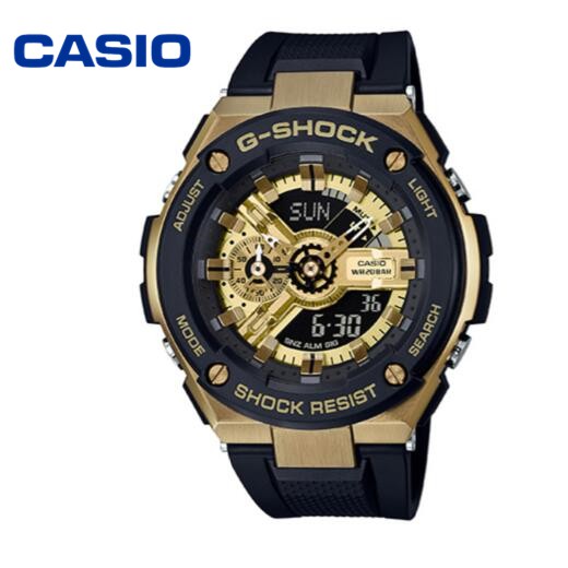 casio flagship store lazada