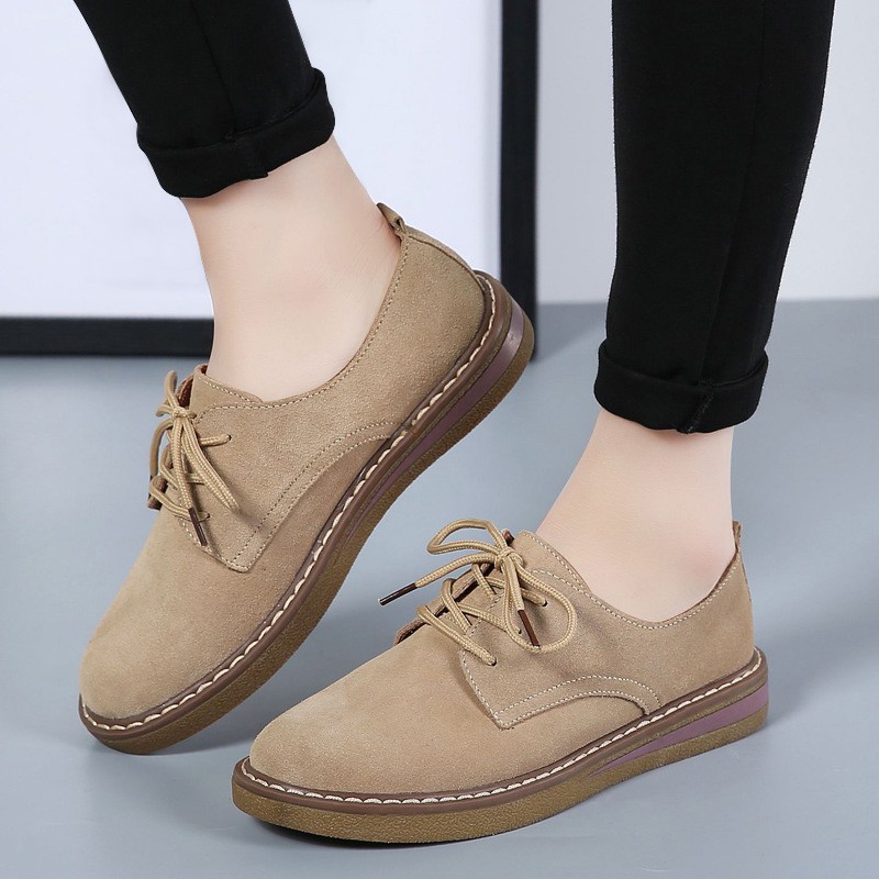 womens leather casual shoes