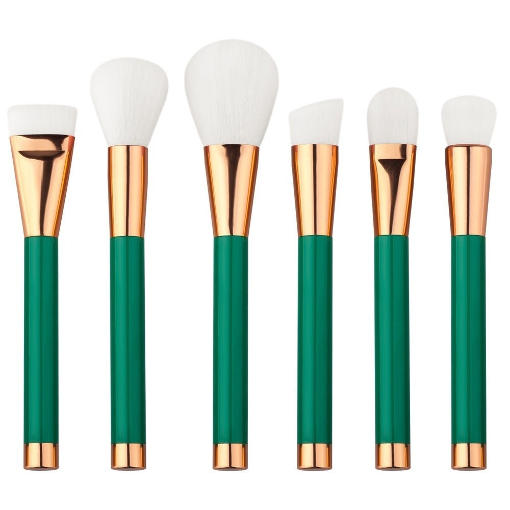 amazing makeup brushes