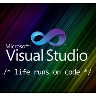 Microsoft Visual C ++ 2005-2008-2010-2012-2013-2019-2022 Redistributable Package 10.11.2021 (Latest Update)