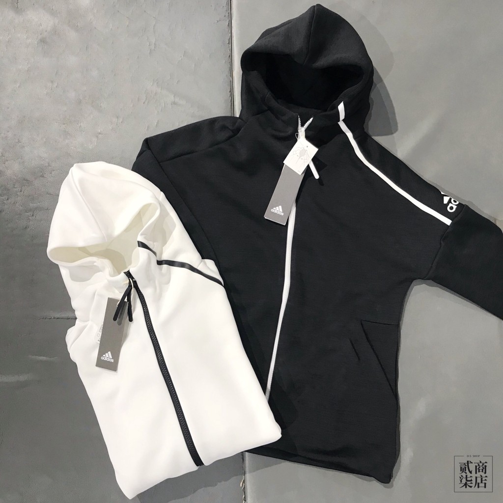 adidas zne 3.0 hoodie