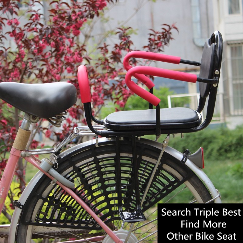 best bike rack for kids bikes