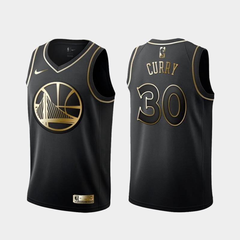 black nba shirt
