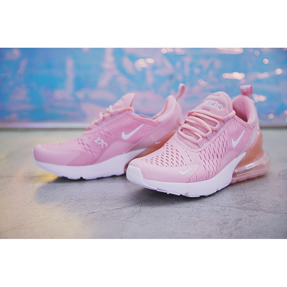 nike air27c women's