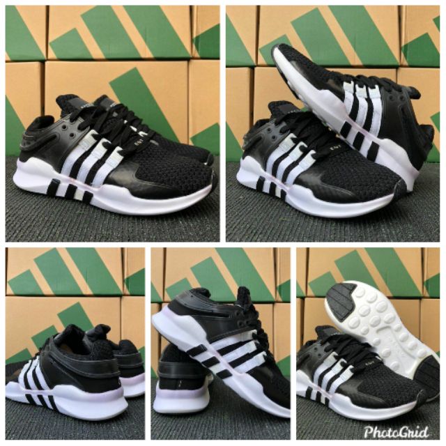 kasut adidas new design