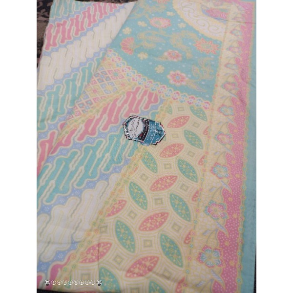 batik pastel original terengganu Shopee Malaysia