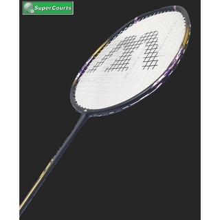 power max badminton racket - Prices and Promotions - Jan 2021 | Shopee ...