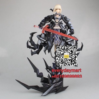 RX-NEMESIS ZERO KNIGHT SABER thesunanhotelsolo.com