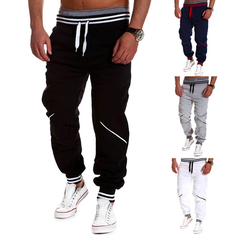 gymshark mens tracksuit