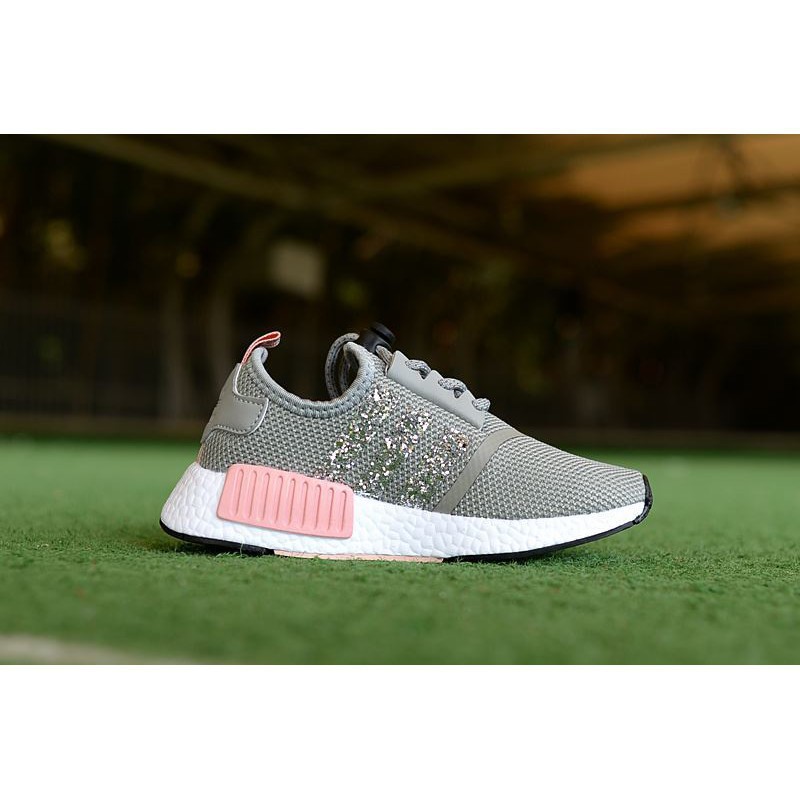 nmd shoes kids