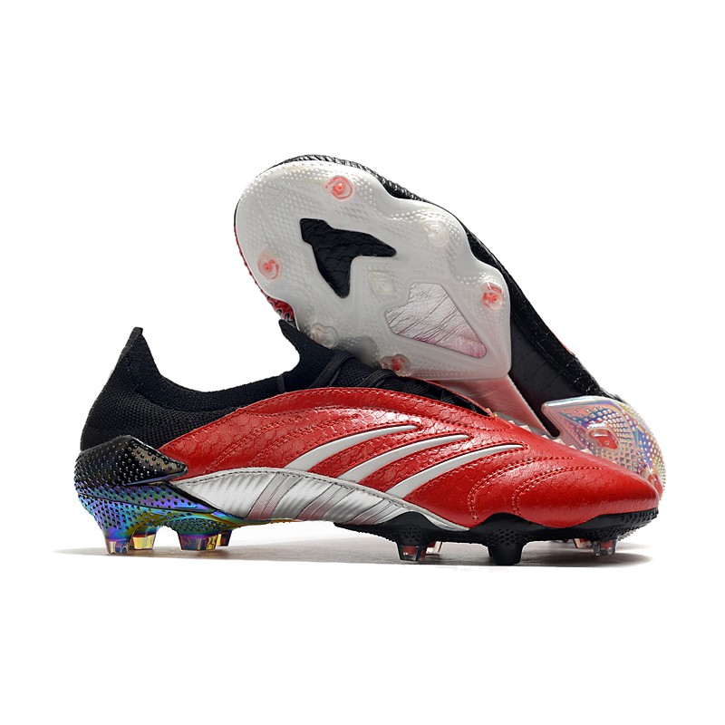 predator boots original