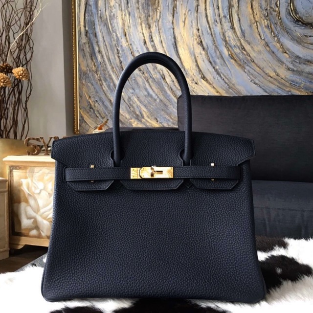 birkin bag look alike