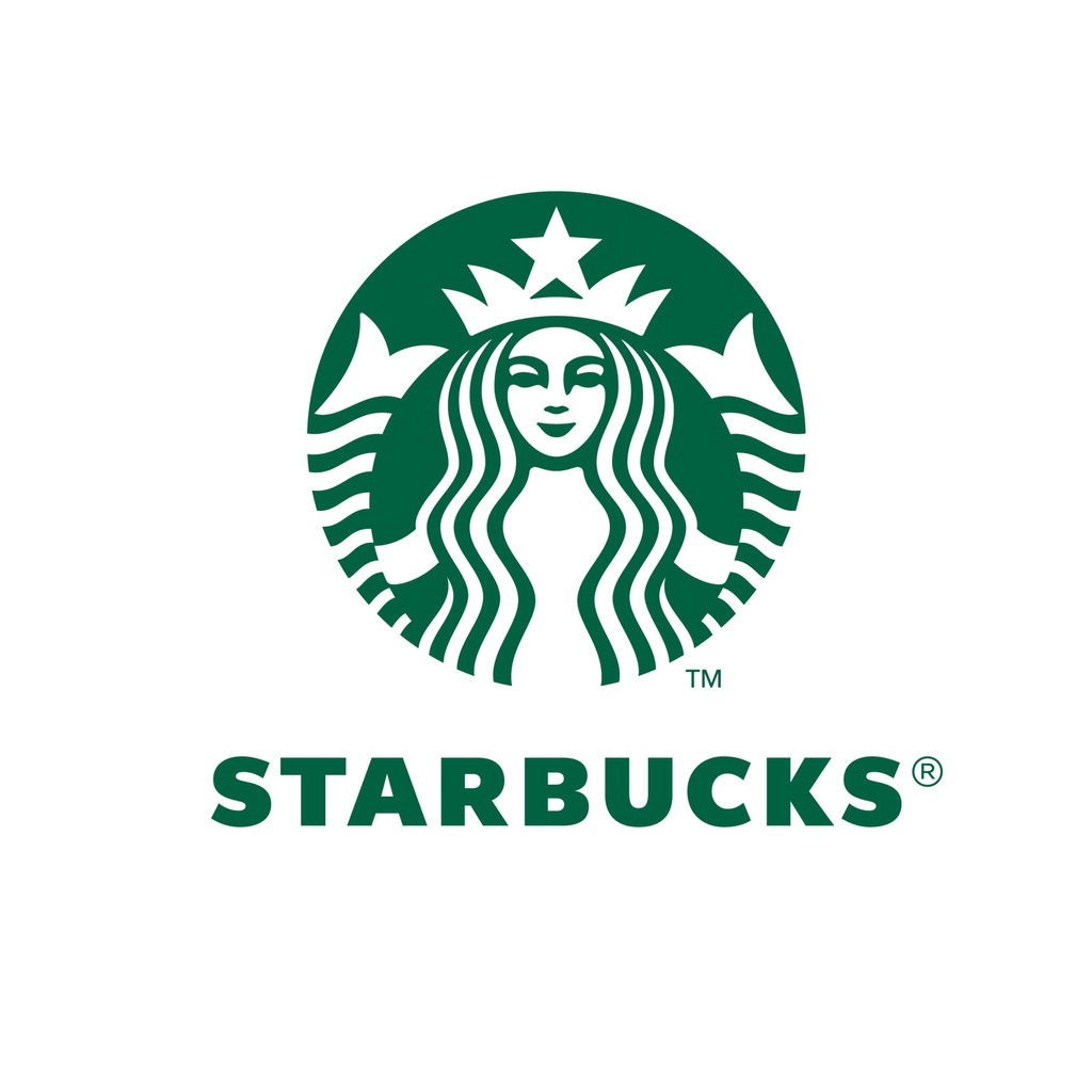 Starbucks Online, January 2023 Shopee Malaysia