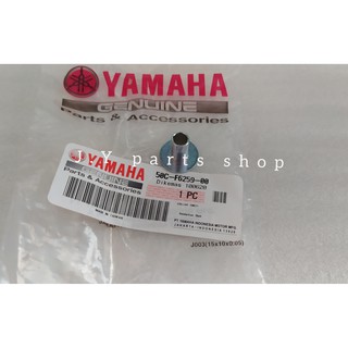 Buy Per Brake Pedal Alfa Force 1 L2 Super V75 F1zr Fizr Jupiter Z 105 110 Crypton Vega R Old 804 Seetracker Malaysia