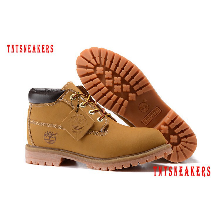 timberland shoes original