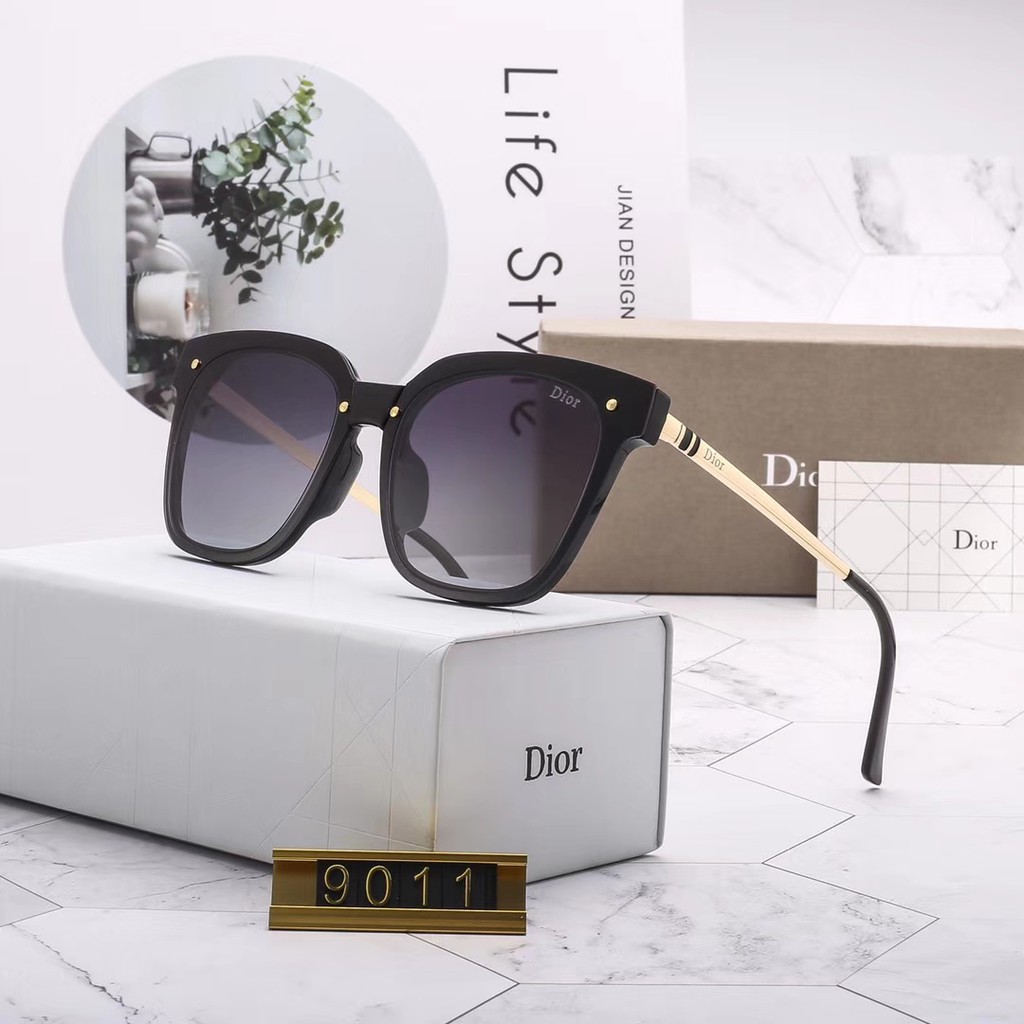 sunglasses dior 2019