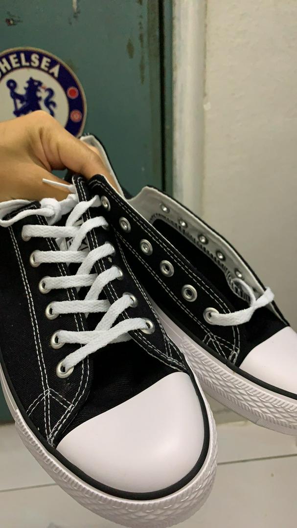 converse size 15 mens shoes