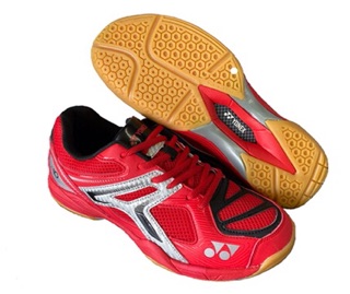 li ning attack