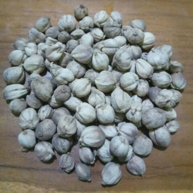 1kg Kapulaga / Kapol / Cardamon / Cardamom Super Cheapest Quality