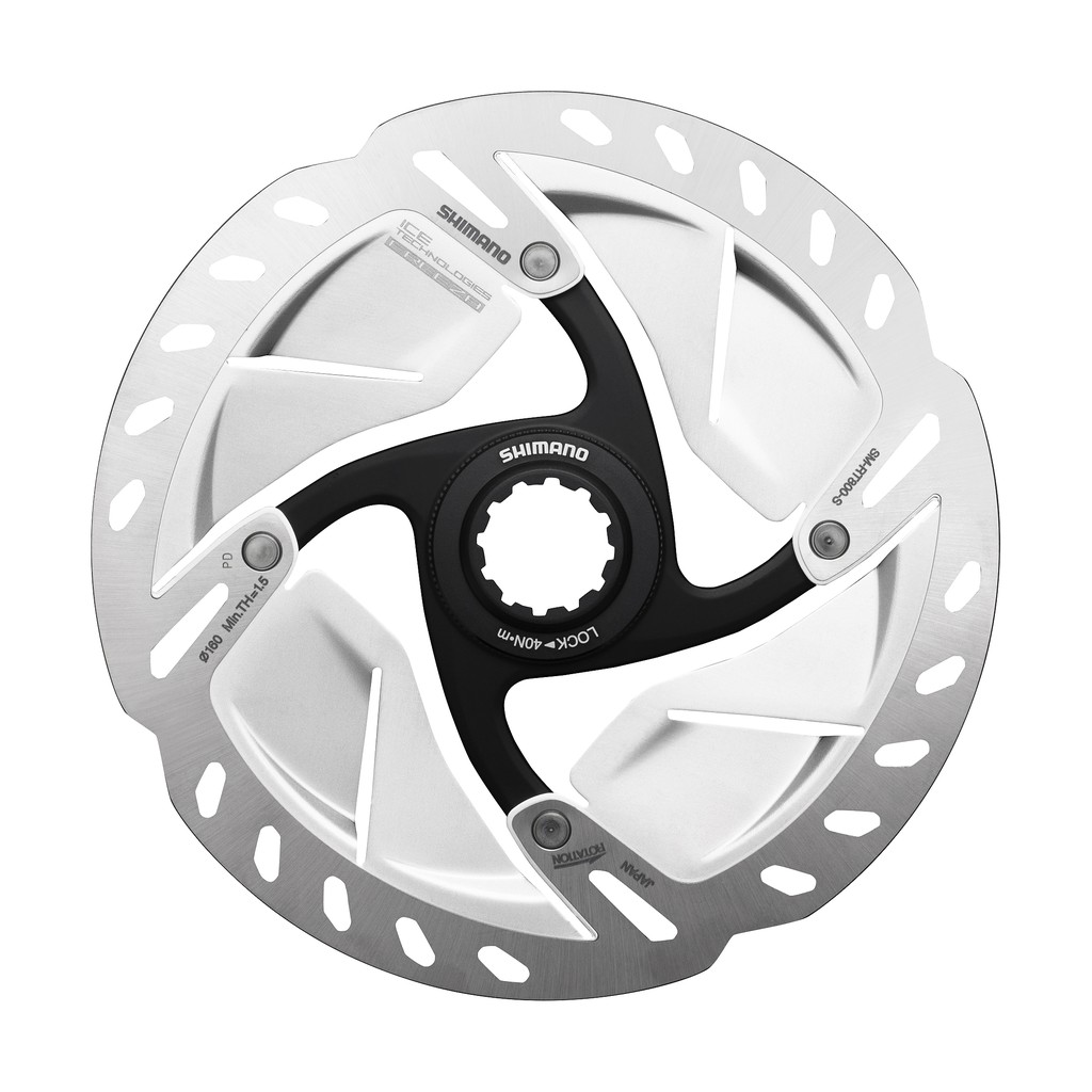 shimano ultegra rt800 disc brake rotor