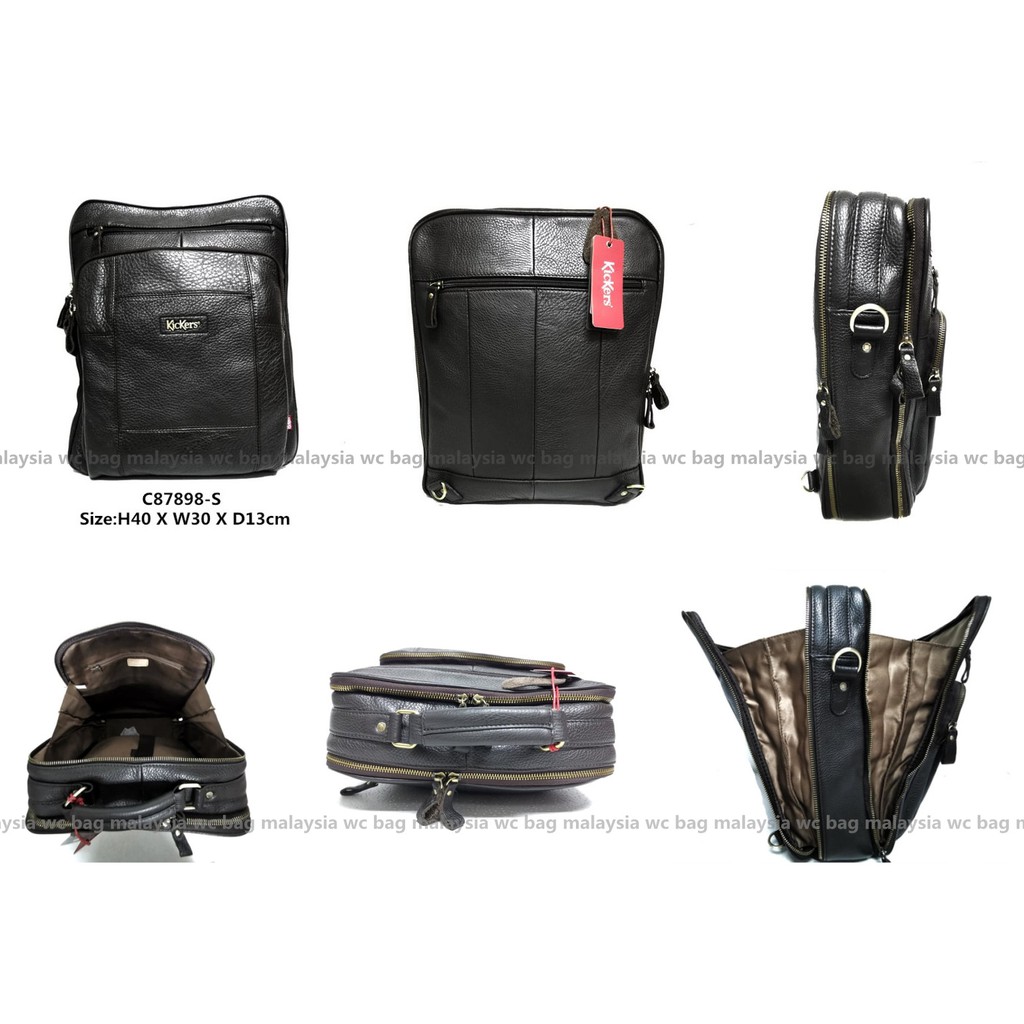wc bag malaysia