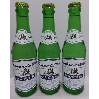 Buy 白花蛇舌草水oldenlandia Water 270ml Seetracker Malaysia