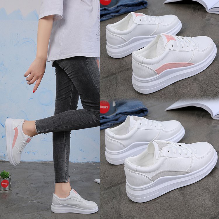 ladies canvas shoes