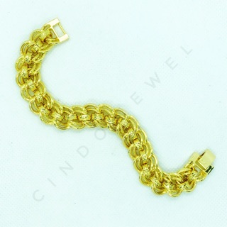 Gelang Coco Candy 1 5cm Shopee Malaysia Gelang Coco Candy 1 5cm Shopee Malaysia