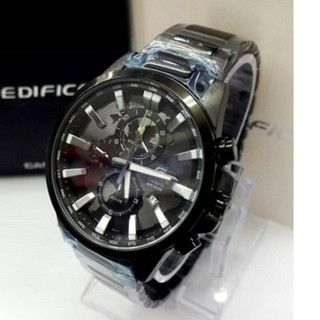 casio edifice 5434 price