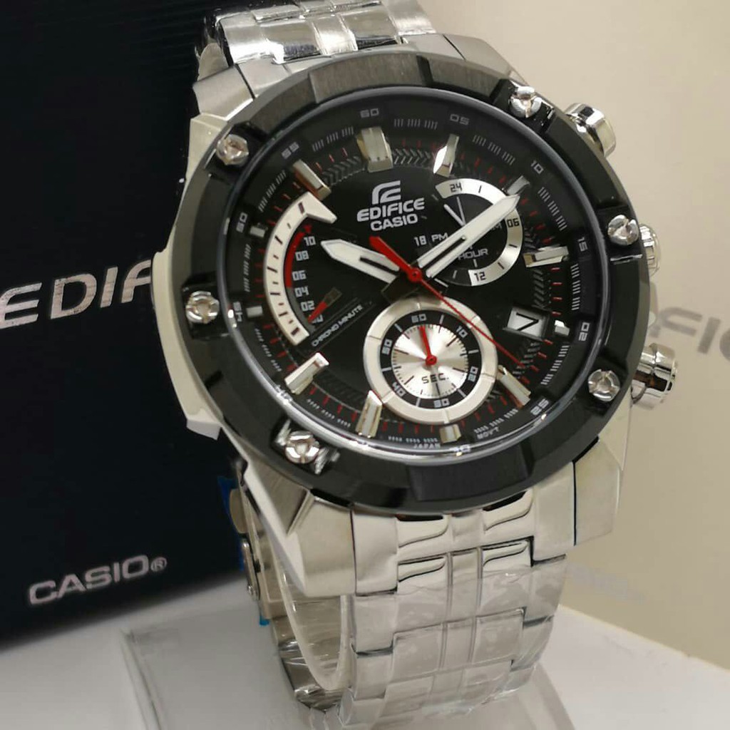 casio edifice efr 535 price