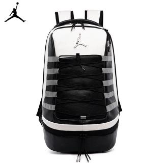 dj1233 adidas