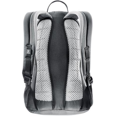 deuter graduate 28