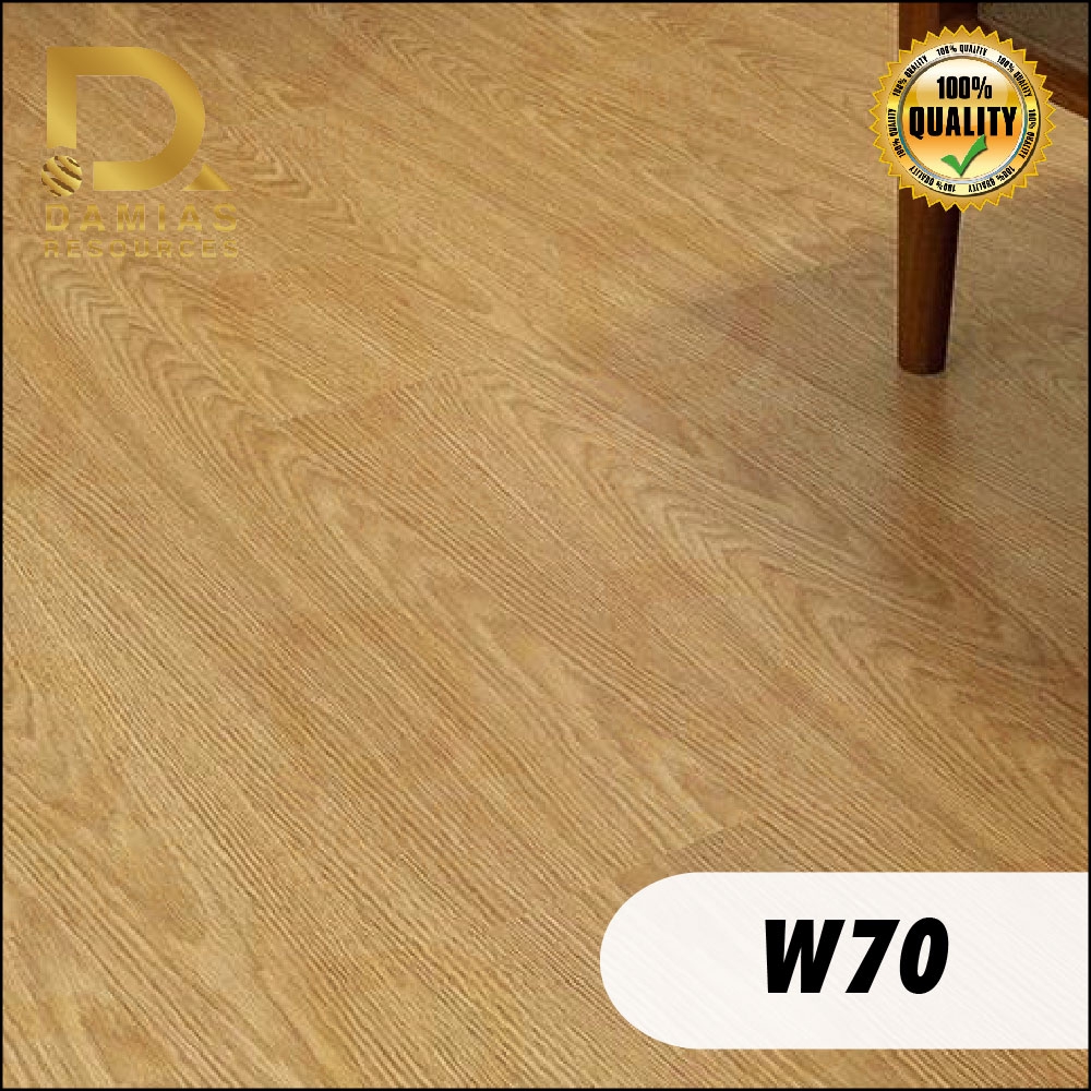 Self Adhesive Marine Vinyl Flooring Malaysia Viewfloor.co