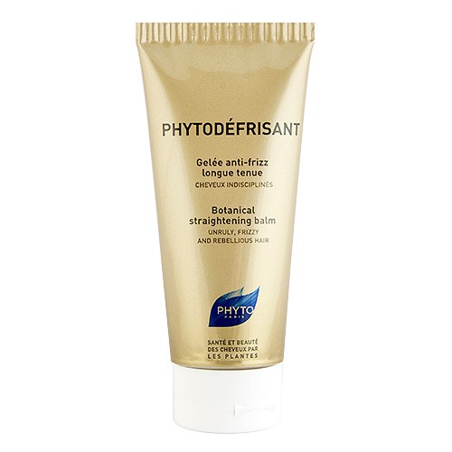 Phyto Phytodefrisant Botanical Straightening Balm 3 3oz 100ml